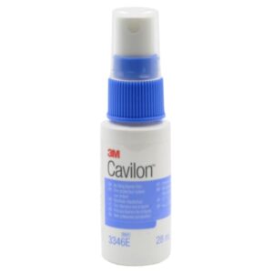 3M Cavilon protector cutan Spray 28ml
