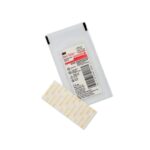 3M Steri strip ref 6mm x 7.5cm R1541