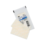 3M Steri strip ref 6mm x10cm 1546
