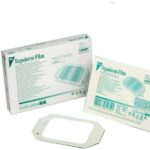 3M Tegaderm 10cm x 12cm 1626w