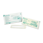 3M Tegaderm 10cm x 25cm 1627