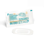 3M Tegaderm Pad 6cm x 10cm 3584