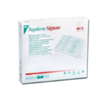 3M Tegaderm alginato 10cm x 10cm 90112