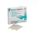 3M Tegaderm alginato ag 10cm x 12.6cm 90303