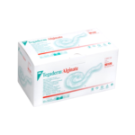 3M Tegaderm alginato cuerda 30.4cm 90120