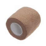 3M Venda coban 100 mm x 4.5 mt 1584