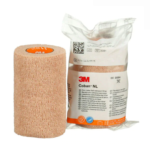 3M Venda coban 10cm 2094