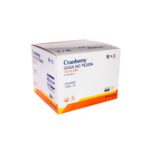 Aposito abd gasa alg est 10x10 cm