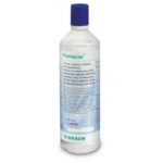 Braun prontosan solución 350 ml