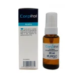 Corpitol aceite urgo 20 ml