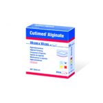 Cutimed alginate mecha 2.5 x 30 cm