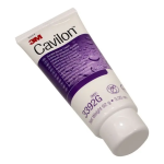 3M Cavilon crema protectora cutánea 92G - Imagen 2