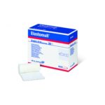 Elastomull 8cm x 4m