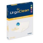Urgoclean 10x10 cm