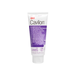 3M Cavilon crema protectora cutánea 92G
