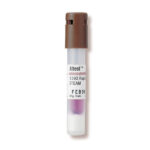 3M control biológico de lectura rápida vapor 1292