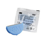 3m cuchillos cort vello clipper 9680 x 50 (Valor Unitario)