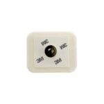 3m electrodo monitoriz Multiuso 2228