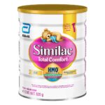 Abbott similac total comfort 820 gr