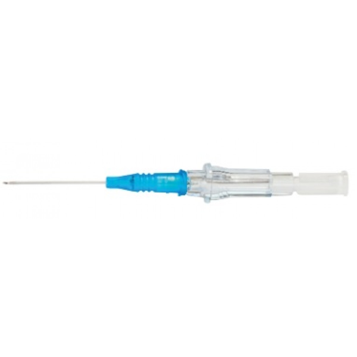 Cateter insyte 18gx 1.16 388317 bd vacutainer Cateter insyte 18gx 1.16 388317 BD vacutainer - Imagen 1