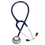Fonendoscopio doble campana alum 2.0 riester