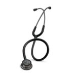 Fonendoscopio littmann classic iii