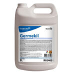 Germekil R02405 5lt