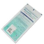 Guante quirurgico esteril n°7 1/2 par munnich