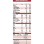 Nat100 diabetico 900gr - Imagen 2