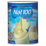 Nat100 balance plus (estandar) 900gr