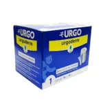 Urgoderm 10m x 10cm urgo