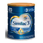Abbott Similac 3 800gr