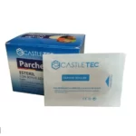 Parche ocular adulto x 50 uds