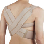 CORRECTOR DE HOMBROS