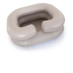 LAVAPELO PORTATIL INFLABLE