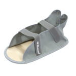 ZAPATO PARA YESO