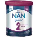 NAN 2 L Comfortis Formula Infantil 800 Gr