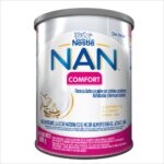 NAN COMFORT LR 800g