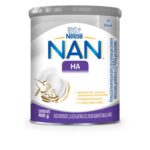 NAN HA BL 400g