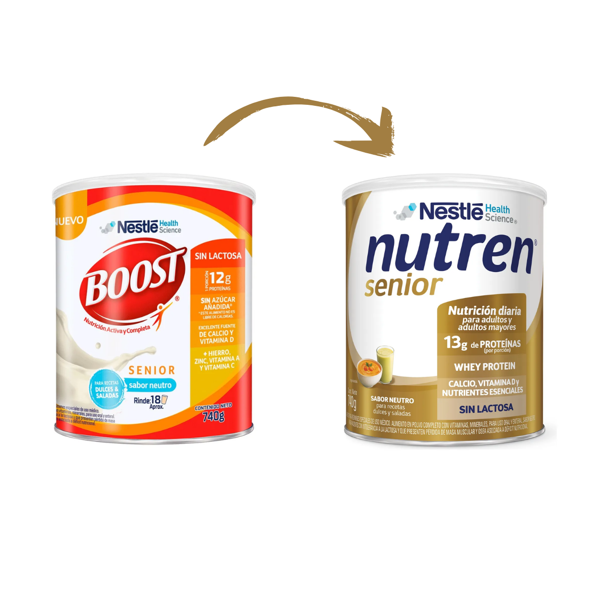 De-Boost-a-Nutren-NEUTRO