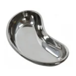 RIÑON ACERO INOXIDABLE 25CM - HA-WERKE