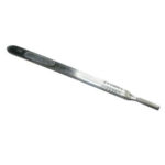 MANGO BISTURI N° 3 LARGO