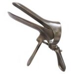 ESPECULO VAGINAL CUZCO