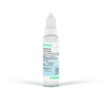 Prontosan Gel 30ml