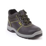 Cotizacion Nº10294 (Botín de seguridad Maxwork)