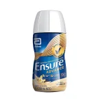 Ensure Advance 220ml (Sabor Vainilla)