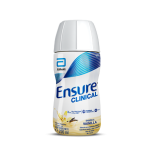 Ensure Clinical 220ml (Sabor Vainilla)