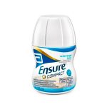 Ensure Compact 125ml (Sabor Vainilla)