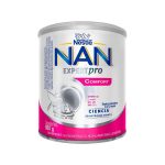 NAN Expert Pro Comfort 800gr