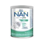 NAN Expert Pro AE 800gr